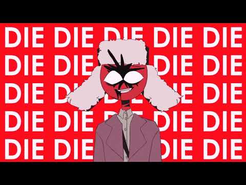 everybody-loves-me-meme(countryhumans)-old