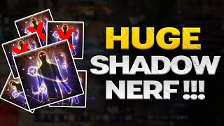 They Secretly Nerfed Orb… You Can Only Play 1 per Party Now! - Throne and Liberty
