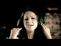 ليال عبود مشغول بالي عليك Layal Abboud Mashghoul Bali Aleik 