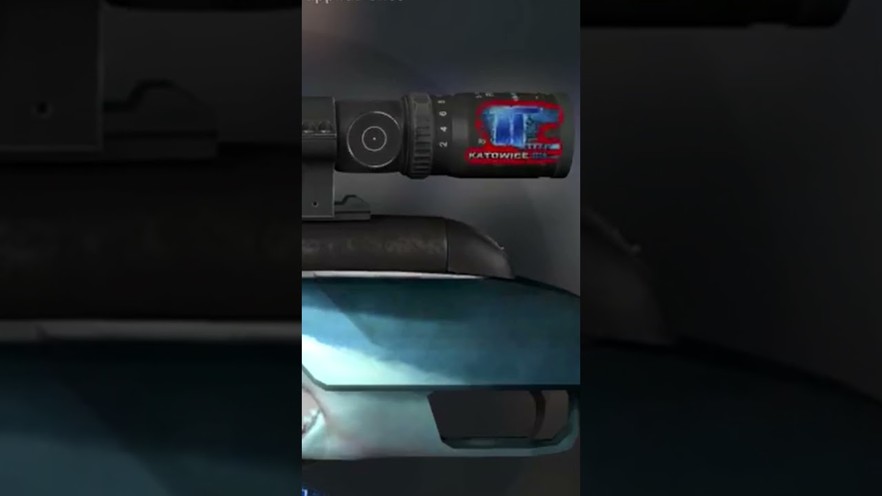 this is CRAZY for stickers