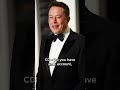 ‘Elon Musk is an idiot’ - Michael O’Leary | Newstalk