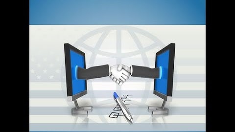 eCourse/eBook Overview: Writing Better Requirements in Plain English