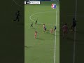 Legendary ball control ⚽️ Marta ✨