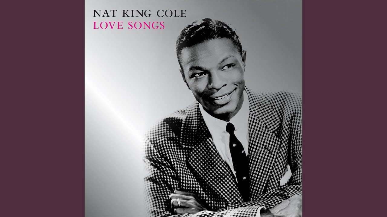 It's All In The Game (Remastered) - YouTube