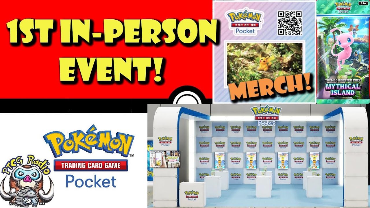 pokemon card game scarlet & violet Pokemon: Scarlet & Violet Destined Rivals Booster Pack (SV10)