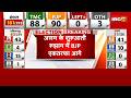 Election Result 2026 LIVE: 5 राज्यों का महामुकाबला..बंगाल से तमिलनाडु तक कौन जीतेगा चुनाव?