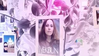 Yekbun - Xorty Chia, By Sipan