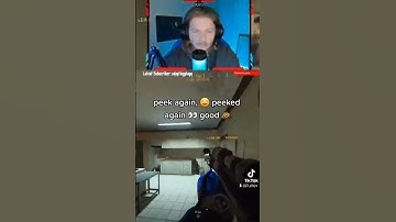 They never learn, just can