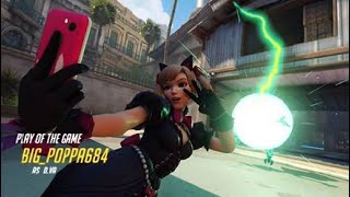 Dva teamkill