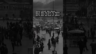 münafık serisi 1 #keşfet #sevgi #aşk #love #şiir #hiciv #shorts