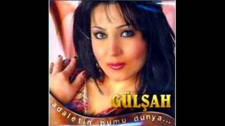 Gülşah - Emirdağı (Deka Müzik)