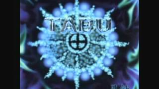 TABU - hidden track