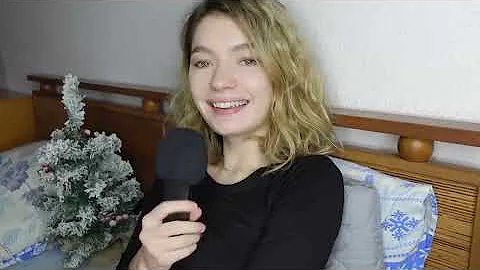 ОБЗИРАЮ УЭНСДЭЙ