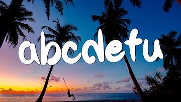 abcdefu - GAYLE (Lyrics) || Clean Bandit, Gym Class Heroes (MixLyrics)