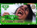 Memeboi vs stabelgapler  targelsparzan  8elfinale rr 58  tnm rap battle s4 