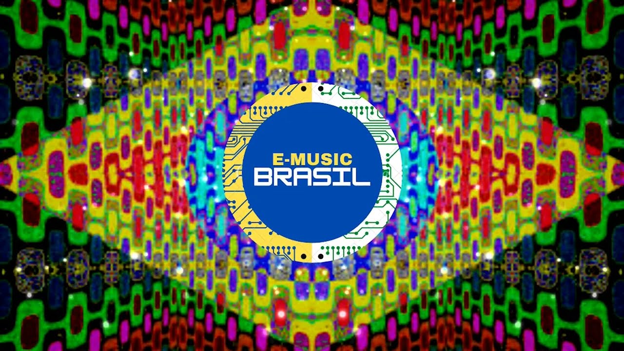 SET RAVE 2021 #6 - PROG TRANCE PARA FRITAR (SÓ PARA LOUCOS) - YouTube