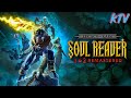 SOUL REAVER 1 & 2 REMASTERED ANNOUNCE TRAILER