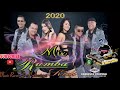 Rumba Kids Super Mix Para El 2020 Dj Didier Gonzalez