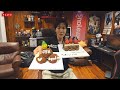🔴[ALL SUB] J-Hope Says “HBD to Me” on Weverse Live – Fans Can’t Stop Reacting!