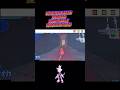 Sonic Free Riders Xbox 360 Blaze The Cat Forgotten Tomb Edit #sonicfreeriders #blaze #xbox360 #short