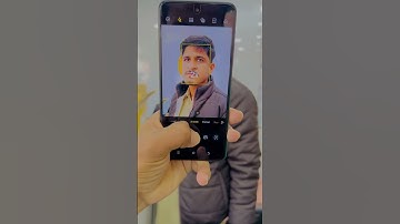 Tecno Spark 30 📱Camera Test 📸🔥 #tecnospark30 #tecno #camera #shorts #viralshorts