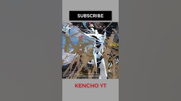 Squad wipe in crash call of duty mobile #codmobile#codmbr#codm