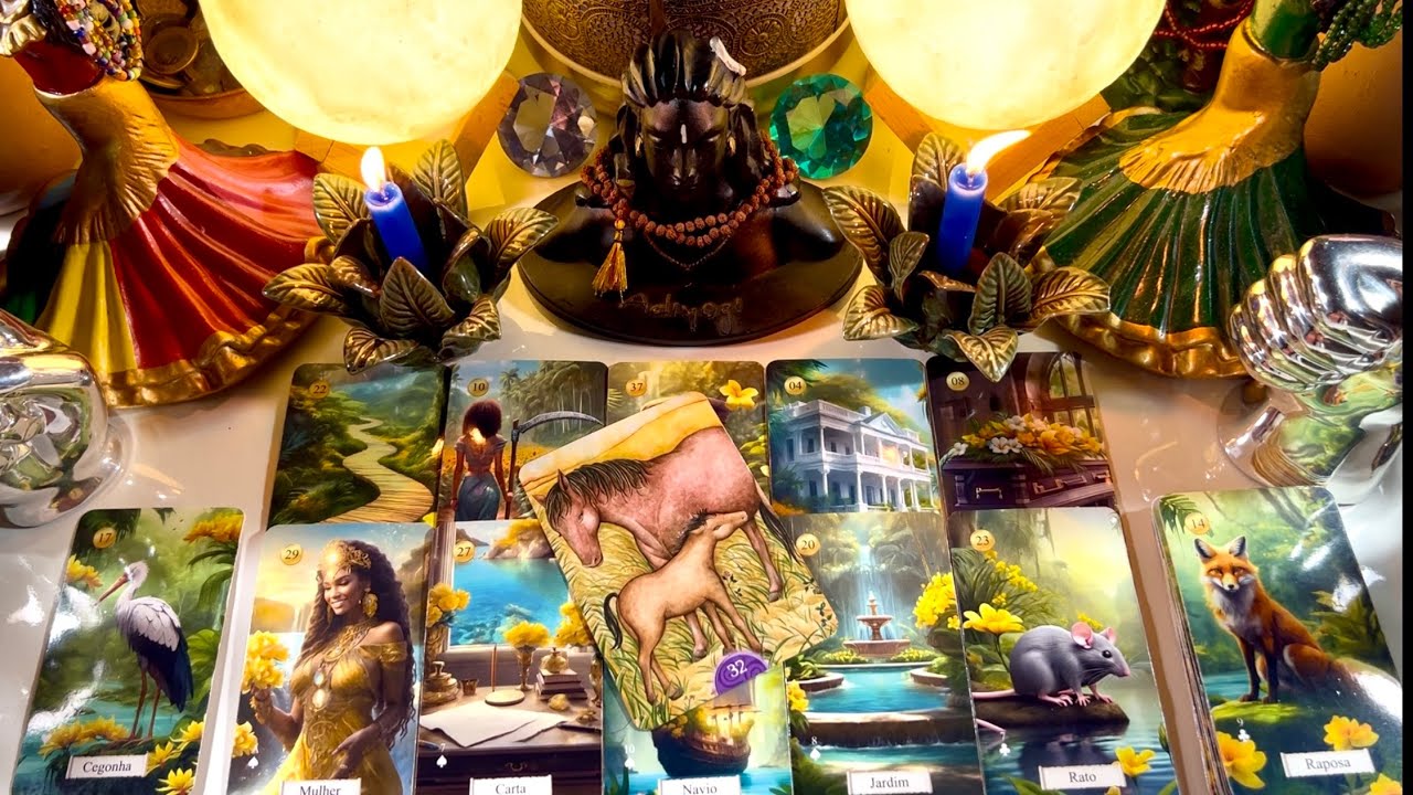 SAGITARIO ♐️  VEM NO SEUS CAMINHOS NESSA SEMANA .🚀💥