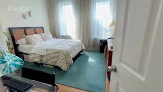401 Suydam St 3L