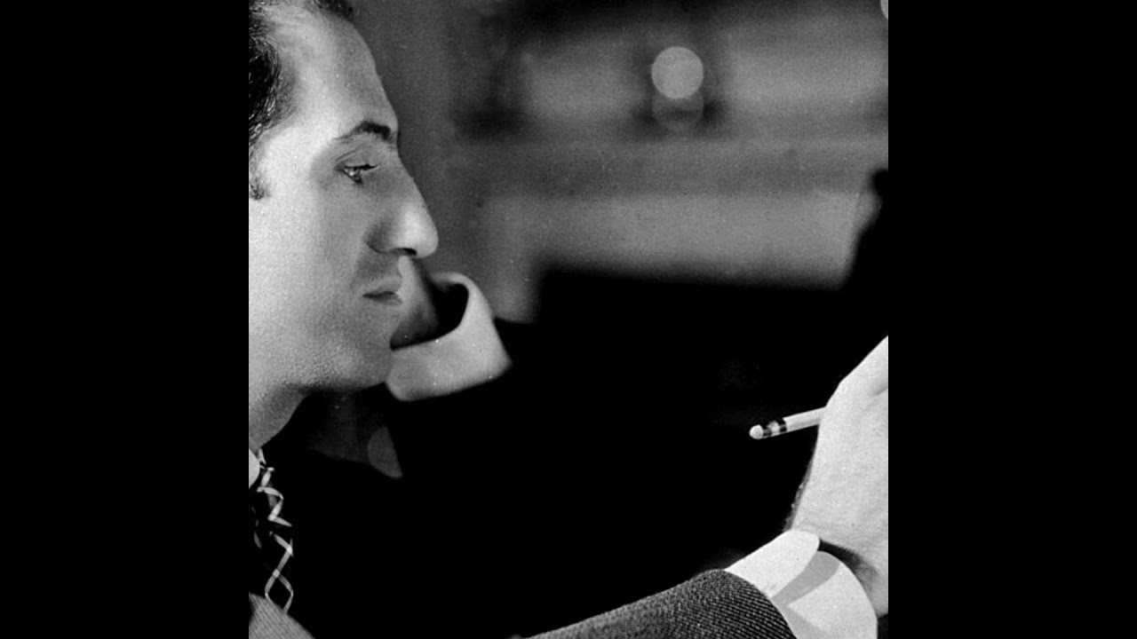 Summertime Summertime