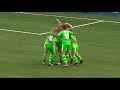 Danske Bank Women's Premiership - Matchday 9