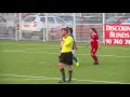 Danske Bank Women's Premiership - Matchday 9