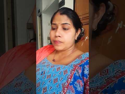 subg Mein Makkhi Gir gai😂😂😂 #comedyshorts #funny #trendingvi
