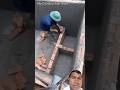 #construction#work #civil engineering#Raj#ytshorts #shortsfeed #shorts #trending#green screen