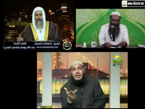 حكم التعارف على النت بين الشباب والبنات