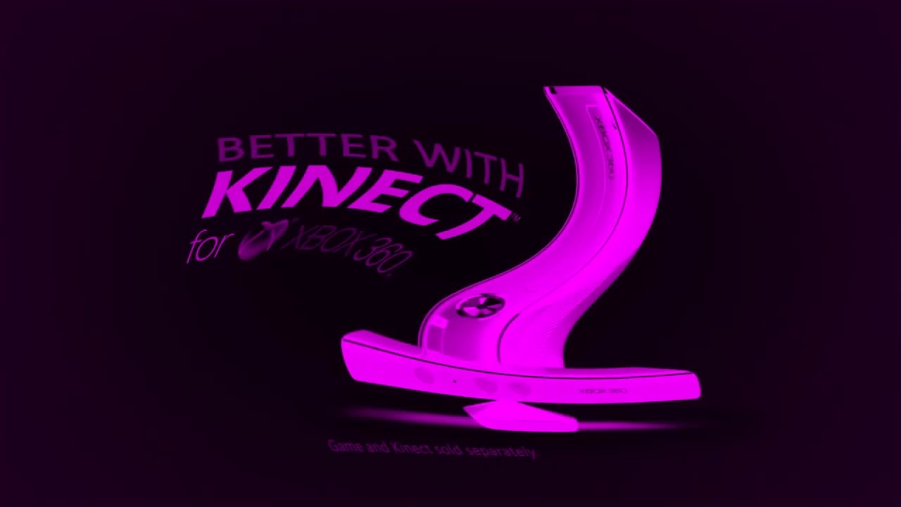 (REQUESTED) Xbox Logo History in G-Major By Ltv Mca