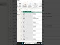 Power Query: O Truque Para Limpar Qualquer Tabela