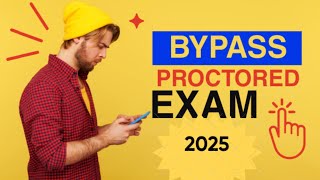 Famous How To Use ChatGPT in a Proctored Exams in 2025 ( ⚠️method still working) Net Worth