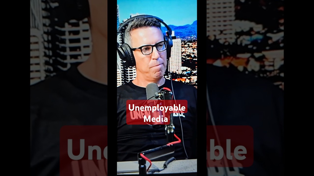 Australian Constitution 