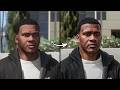 You Can Put DLSS 5 in ANY Game