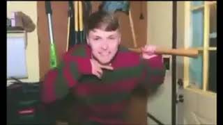 Chummers - TAYLOR SWIFT FLOW