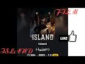 فيلم  الجزيرة الحلقة 2