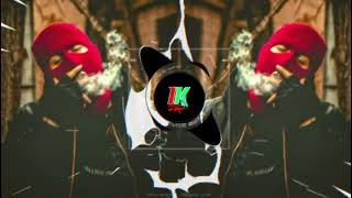 Newarabicremixsaaztrendingmusicslowedreverbbboostedremix2024 Edit By Ik Boost Yt