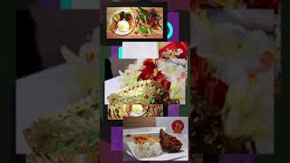 Motion Graphic - Portfolio Sisi Kreatif