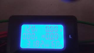 Carregador de celular na tomada sem uso consome ou nao