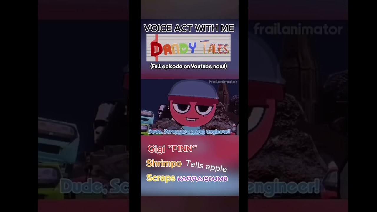 this was fun making :) 