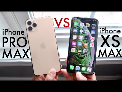 13 pro max 15 pro max сравнение. Iphone 11 XS Max Pro. Iphone XS Max и iphone 11 Pro Max. Iphone 11 vs XS Max. XS Max vs 11 Pro Max.