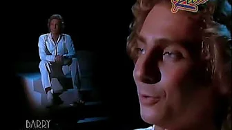 Even Now by Barry Manilow 1978 Even Now by Barry Manilow 1978