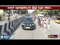 #BREAKING | மக்கள் வரவேற்புக்கு இடையே முதல்வர் | CM Joseph Vijay | TVK