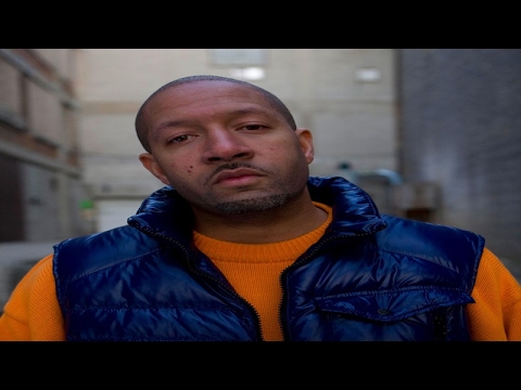 Rasco Video