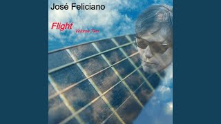 California Dreaming - Jose Feliciano